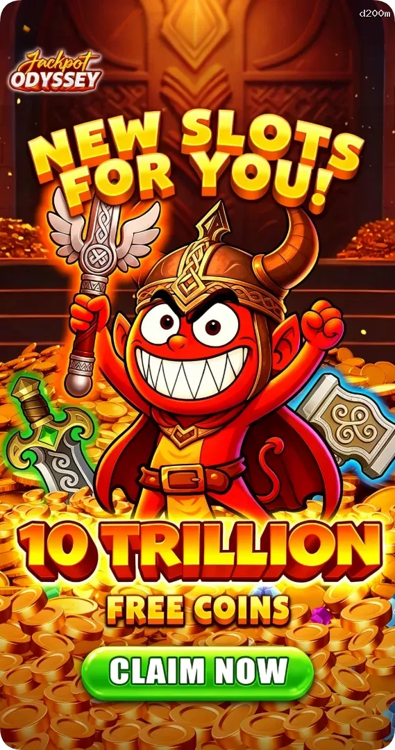 d200m APK