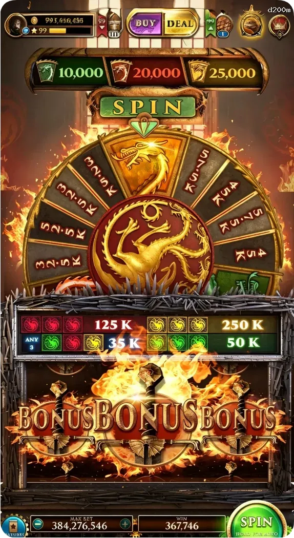 d200m APK