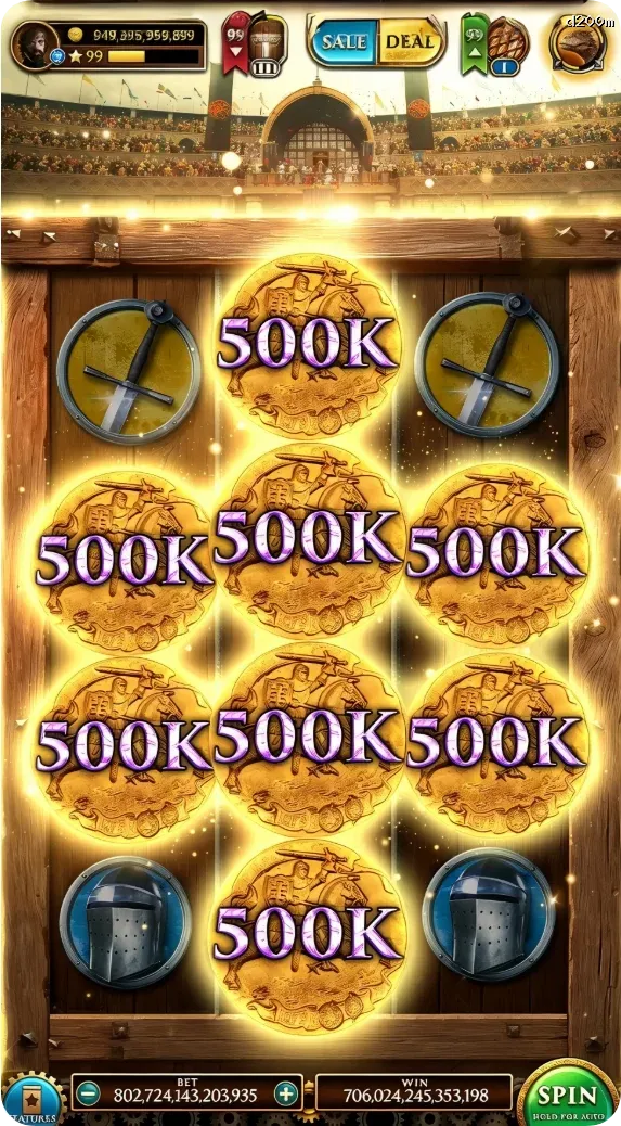 d200m Masuk